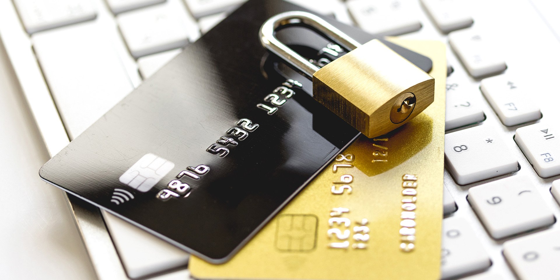 How To Prevent Identity Theft Desert Financial