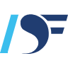 desertfinancial.com Icon
