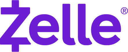 Zelle Logo